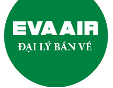 https://evaairwaysvn.com